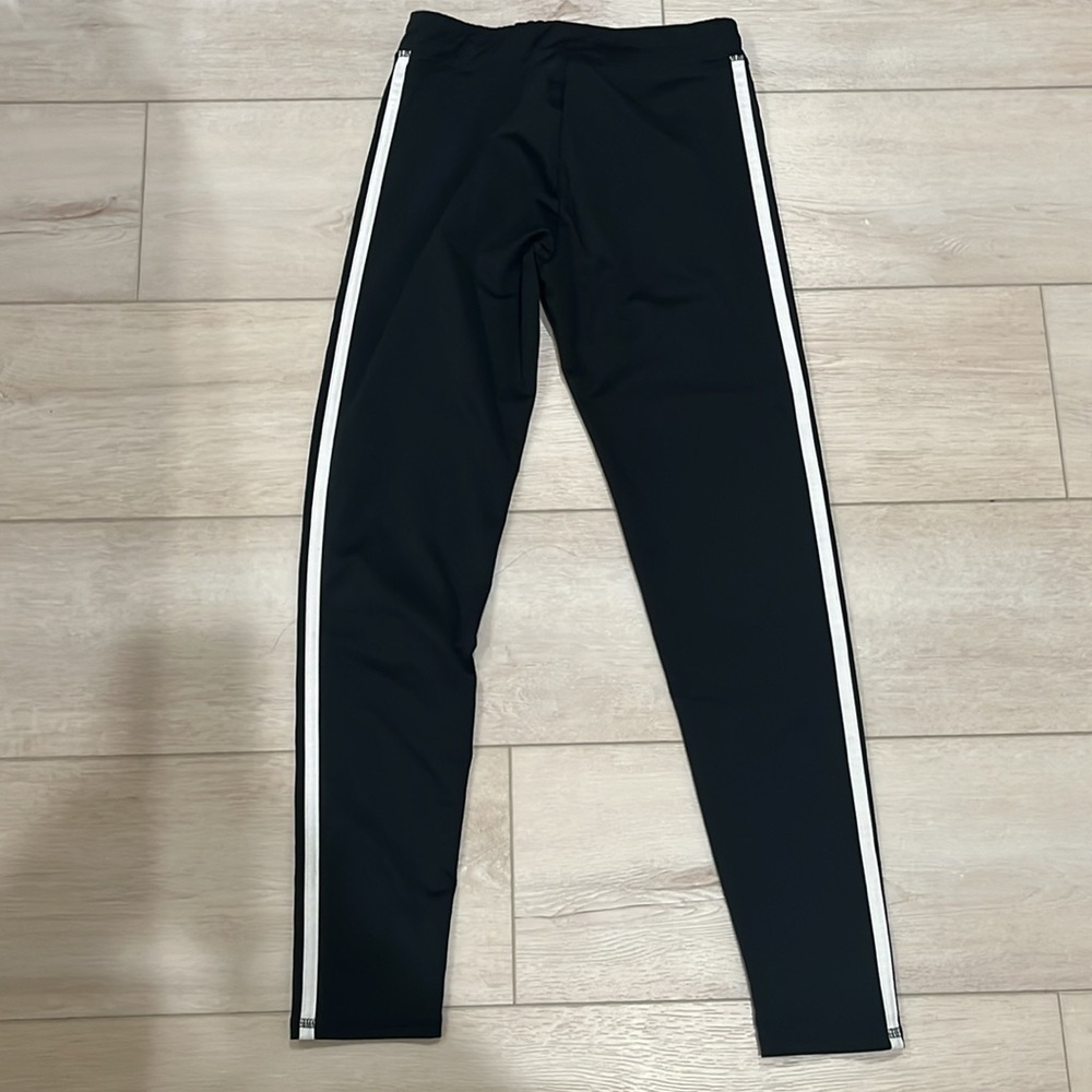 ADIDAS :: LEGGINGS - Picture 7 of 7